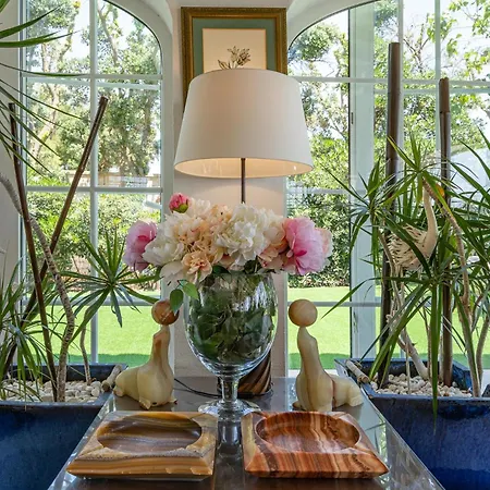 Biniakachum Binibeca