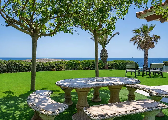 Biniakachum فيلة *