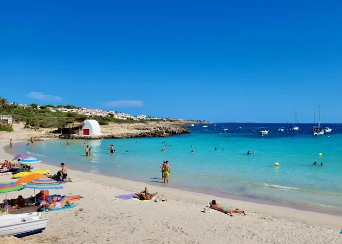 Biniakachum * ביניבקה