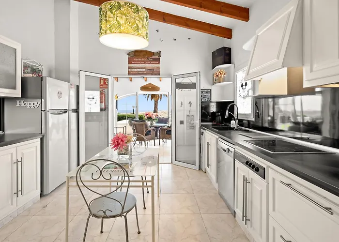 Biniakachum ביניבקה