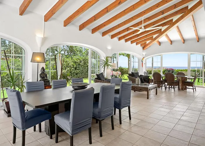 Biniakachum * ביניבקה