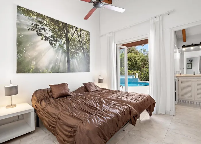 Biniakachum * ביניבקה