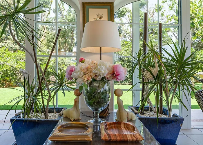 Biniakachum ביניבקה